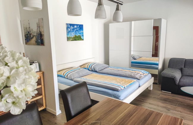 Glowe (GLW661) - Foto 13