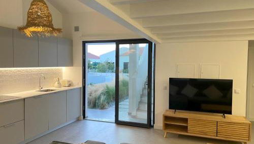 Casa Cordoama - Foto 5