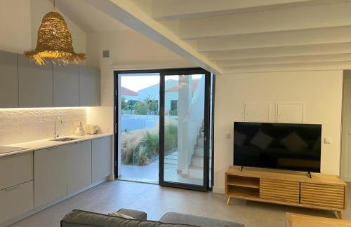 Casa Cordoama - Foto 5