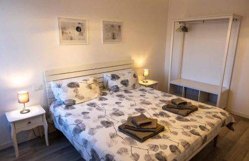 ANGELA GUEST HOUSE in centro storico - Photo 11