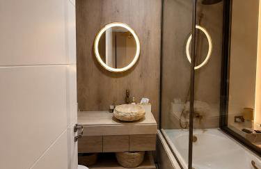 Zen Garden Apartment - Photo 65