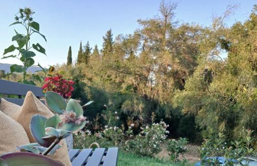 Venetton Garden House Corfu - Foto 32