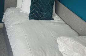 The Chase, Luxury Hot Tub Retreat, Pets Welcomed - Foto 51