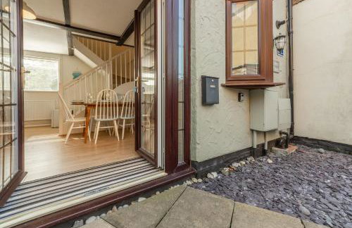 Crabpot Cottage - Foto 6