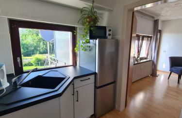 Ferienwohnung Morbach - Photo 12