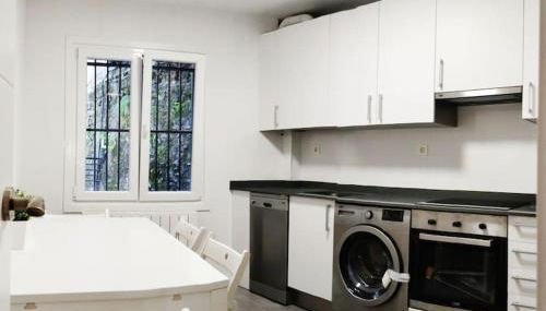 Casco Viejo 5 min, 3 HABITACIONES ,MODERNO,Garaje - Foto 2