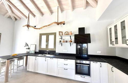 SeaForest Villa, Grand New! 2 km from Beach - Foto 7