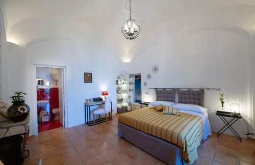 Domus Ursula - Foto 35