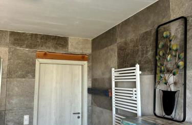 Penthouse Meerblick Grömitz - Foto 29