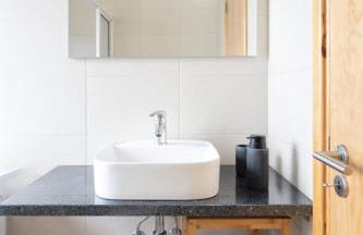 Refúgio da Montanha - Photo 28