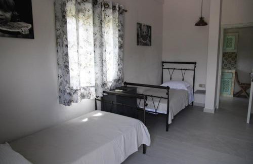 Palacio Verde - Foto 7