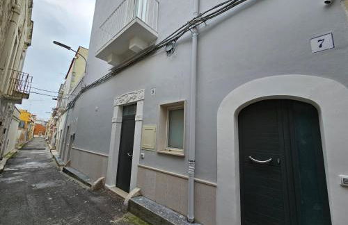 Da Nonno Antonio - Foto 24