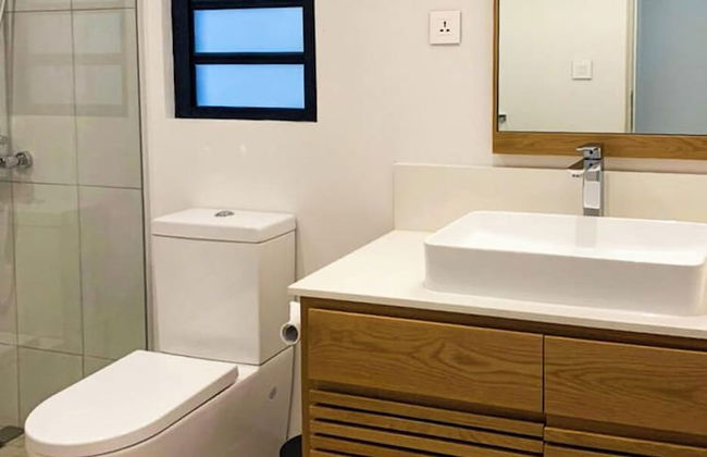 The Waterclub by Horizon Holidays - Foto 13