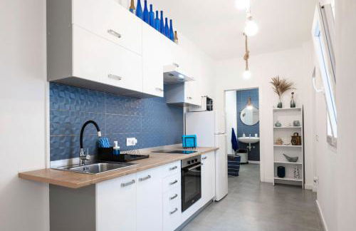 Apartamentos La Salud Canarias - Foto 46