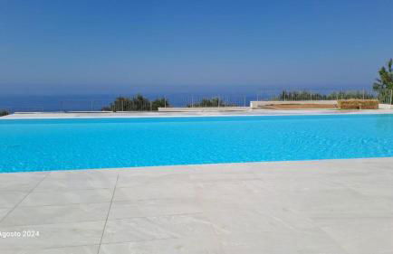 Villa Cirimarco - Photo 10