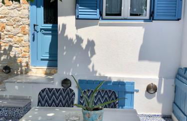 Oikies Skiathos - Foto 44