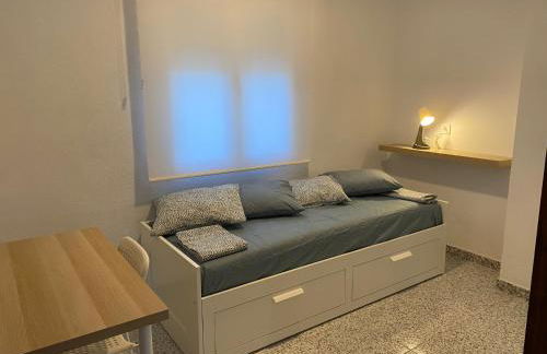 Casa Jesùs - Foto 7