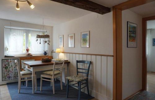 Alte Schmiede - Foto 32