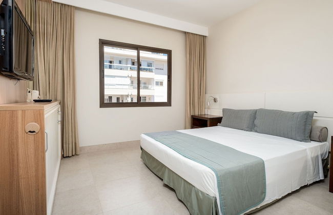 Studios modernos à beira-mar - Jurerê Beach Village JBVTOP - Foto 75