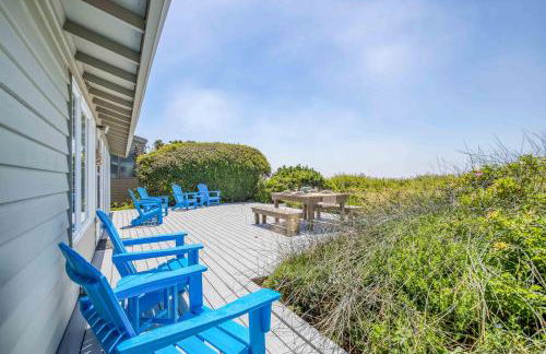 Sandpiper Retreat - Foto 17