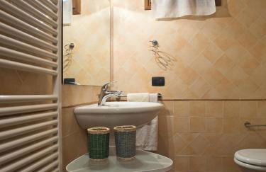 San Ruffino Apartments - Photo 94