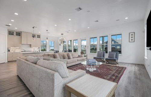 The Beacon - Photo 6