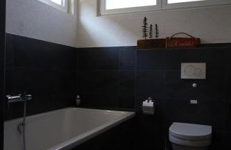 Haus Tausendtann - Foto 15