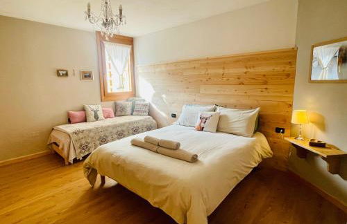 Azzurro Mountain Lodge - Foto 15