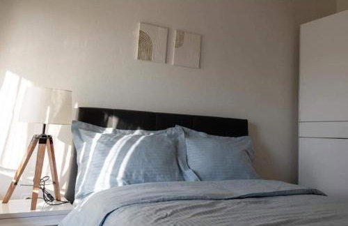 Kouros Cozy Home - Foto 11