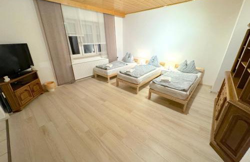 II Apartment Dingolfing Ferienwohnung Kronwieden II - Foto 1