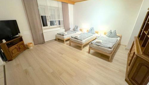 II Apartment Dingolfing Ferienwohnung Kronwieden II - Foto 1