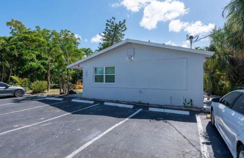 Just Off Wilton Drive Apt 5 - Foto 13