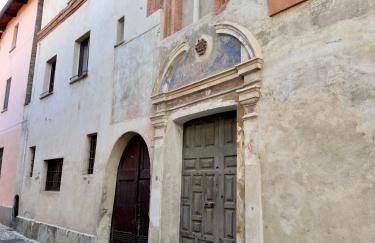 L'Antico Monastero - Foto 23