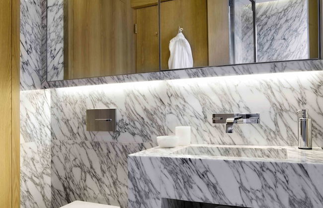 The Jervois - Photo 24