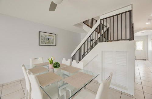 Waterside retreat - Foto 8