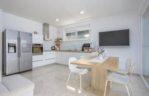 Apartment Vengust - Foto 3