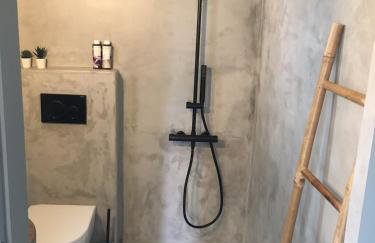 Pyrrichos Stone House - Foto 47