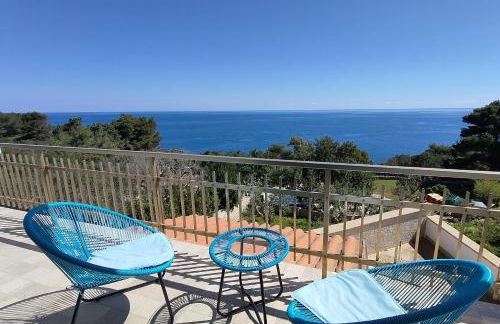 Living Castro Apartments - Foto 16