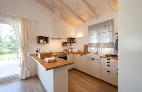 Casas da Horta - Photo 10