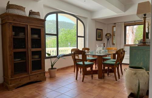 Villa Sestret By LeMón Holiday - Foto 13