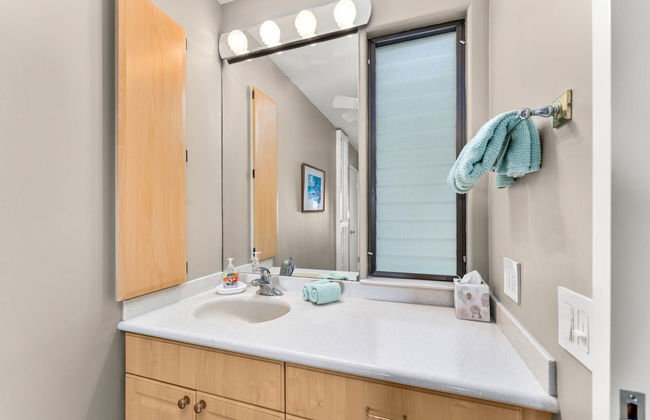 Wailea Ekahi - Foto 18