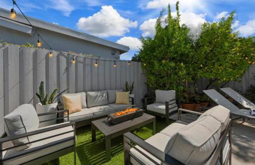 Heated Pool Oasis Close to Attractions - Foto 4