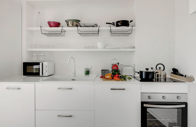 Luce Lake View on Stresa Hill - Photo 14