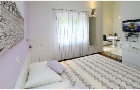 Apartments Tomas - Foto 57