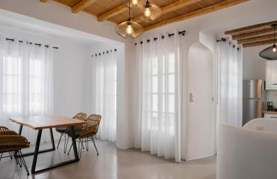 Horizon Villas - Foto 80