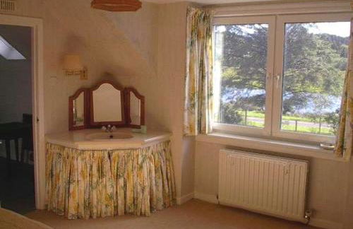 Rowanhill Cottage - Photo 7