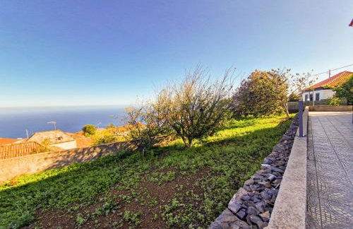 Casa do Simão Gaula - Foto 23