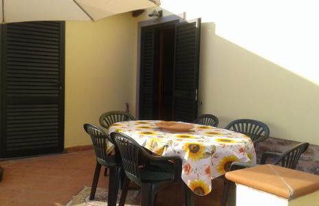 CA' MENEGHETTI - Foto 37