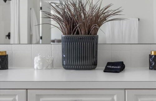 6BR Luxury Stay Prime Spot Games & More - Foto 51