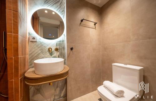 Nest by the Sea, Nilie Hospitality MGMT - Foto 66